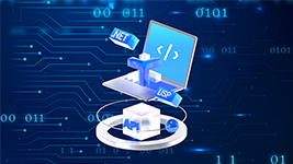 浩辰软件正版授权与专业服务 深圳市雅恩信息技术的全面解决方案