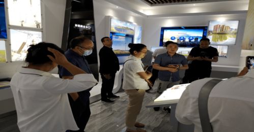 助力企业复工复产 电工专委会主动服务企业，召开高新技术企业发展研讨会